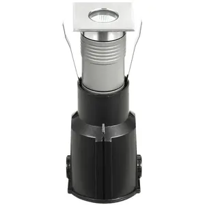 Fabas Luce, Gartenbeleuchtung, 6906-02-414