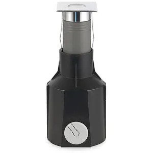 Fabas Luce, Gartenbeleuchtung, 6904-02-314