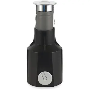 Fabas Luce, Gartenbeleuchtung, 6903-02-314