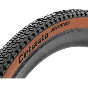 Pirelli Cinturato Adventure Gravelreifen günstig