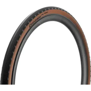 Pirelli Cinturato All Road Gravelreifen günstig