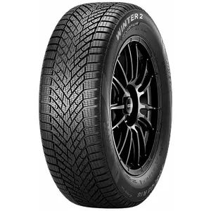 Reifen Tyre Pirelli 285/40 R23 111V Scorpion Winter 2 Xl günstig