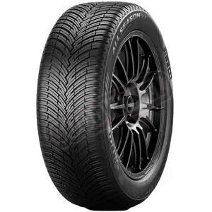 Reifen Tyre Pirelli 255/35 R19 96Y Cinturato All Seasons Sf3 Xl günstig