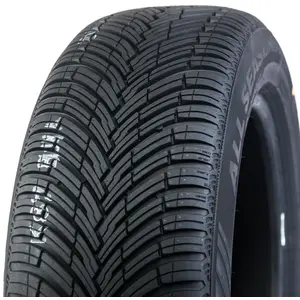 Pirelli Ganzjahresreifen CINTURATO ALL SEASON SF3 günstig
