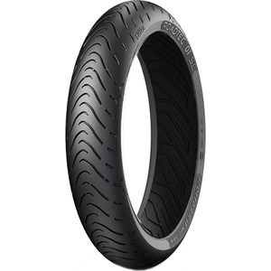 Metzeler Roadtec  01 Se 60w Tl Vorderreifen Für Die Straße 120 / 70 günstig