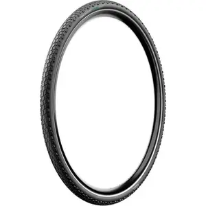 Pirelli Angel Xt Hyperbelt 5mm 60 Tpi Procompound 700 X 32 Steifer Urbanreifen Schwarz 700 x 32 Schwarz 700 x 32 günstig