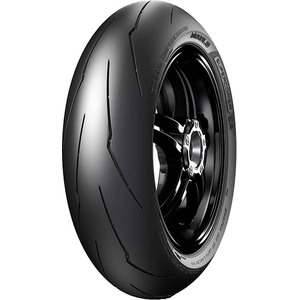 PIRELLI Reifen DIABLO SUPERCORSA V4 SC3 180/60 R 17 M/C 75V TL günstig