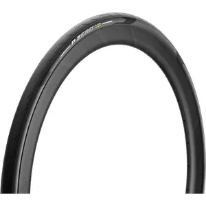 Pirelli P Zero Race TLR RS 30-622, 700c, Straße, Tubeless-Ready-Reifen, Klappbarer Wulst, Bahnradfahren, Schwarz günstig