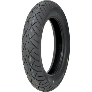 Metzeler motorcycle-tyres ME888 Marathon Ultra ( 120/70B17 TL 58V M/C,... günstig
