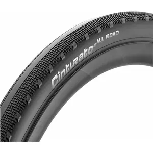 Pirelli Cinturato All Road Gravelreifen günstig