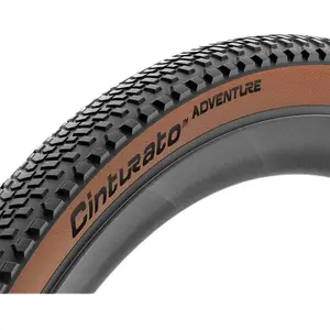Pirelli Cinturato Adventure Classic 700x45c Faltbarer Gravelreifen günstig