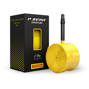 Pirelli P Zero SmarTUBE TPU-Schlauch - 80mm Presta günstig