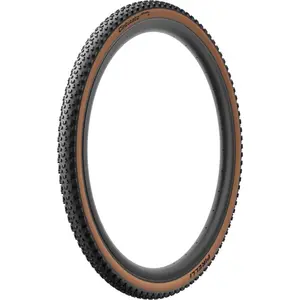 Pirelli Cinturato GRAVEL S Cl 45-622 günstig