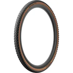 Pirelli Cinturato GRAVEL S, classic, 50-584 günstig