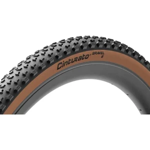 Pirelli Cinturato Gravel S Gravelreifen günstig