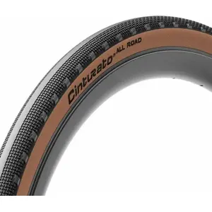 Pirelli Cinturato All Road Gravelreifen günstig