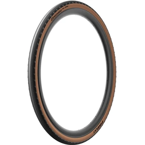 Pirelli Cinturato All Road Cl. 45-622 günstig