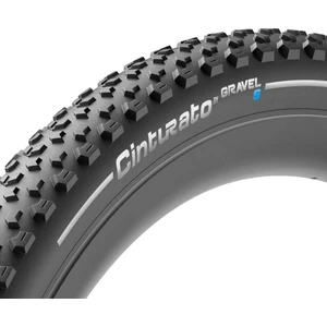 Pirelli Cinturato Gravel S Gravelreifen günstig