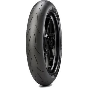METZELER Reifen RACETEC RR K1 (F) 110/70 R 17 M/C 54V TL günstig
