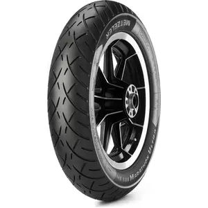 METZELER Reifen ME 888 MARATHON ULTRA REINF (F) 180/55 B 18 M/C 80H TL günstig