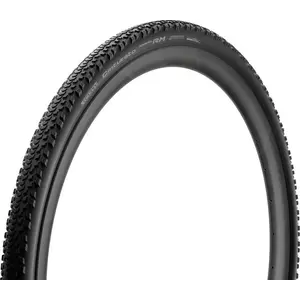 Pirelli Cinturato Gravel RM Gravelreifen günstig