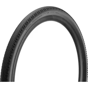 Pirelli Cinturato H Techwall 60 Tpi Speedgrip Tubeless 700 X 40 Gravelreifen Silber 700 x 40 Silber 700 x 40 günstig
