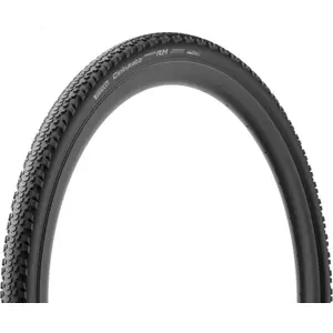 Pirelli Cinturato Gravel RM Gravelreifen günstig