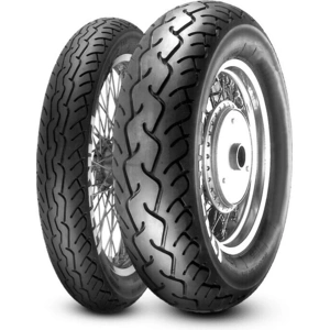 PIRELLI Reifen ROUTE MT 66 140/90-15 M/C 70H TL günstig