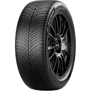 Reifen Tyre Pirelli 315/30 R23 108W P-Zero Winter 2 Xl günstig