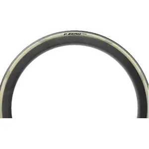 Pirelli P Zero  Race Retro Techbelt 127 Tpi Smartevo 700 X 28 Rennradreifen Silber 700 x 28 Silber 700 x 28 günstig