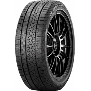 Pirelli Winterreifen Ice Zero Asimmetrico Plus ( 235/45 R18 98H XL, No... günstig