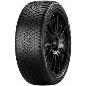 Pirelli Wi car-tyres Cinturato Winter 3 ( 215/50 R18 96V XL, mit Felgenschutz (MFS) ) günstig