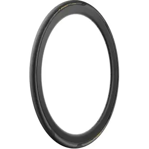 Pirelli P ZERO Race Gold label 28-622 günstig