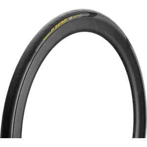 Pirelli P Zero  Race Rs Team Edition Speedcore 127 Tpi Smartevo Tubeless 700 X 30 Rennradreifen Schwarz 700 x 30 Schwarz 700 x 30 günstig