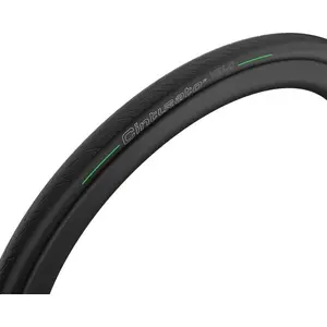 Pirelli Cinturato Velo TLR, 26", Straße, Tubeless-Ready-Reifen, Klappbarer Wulst, Schwarz, 66 TPI günstig