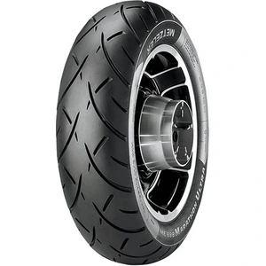 Metzeler motorcycle-tyres ME888 Marathon Ultra ( 130/70 R18 TL 63V M/C, Vorderrad ) günstig