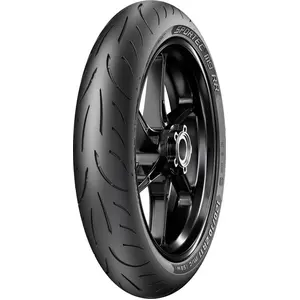 METZELER Reifen SPORTEC M9 RR (F) 110/70 R 17 M/C 54H TL günstig