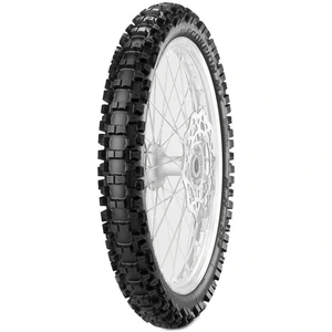 PIRELLI Reifen SCORPION MX32 MID HARD F 70/100-19 NHS 42M TT günstig
