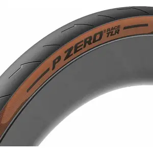 Pirelli P Zero Race Classic Speedcore 127 Tpi Smartevo Tubeless 700c X 28 Rennradreifen Golden 700C x 28 Golden 700C x 28 günstig