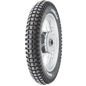 Pirelli Motorradreifen MT43 Pro Trial ( P2.75-21 TL 45P Vorderrad ) günstig