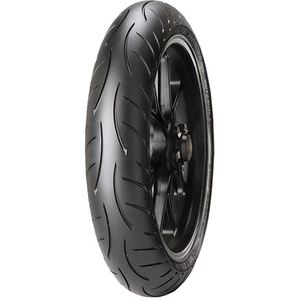 Metzeler Motorradreifen Sportec M5 Interact ( 120/70 ZR17 TL (58W) M/C... günstig