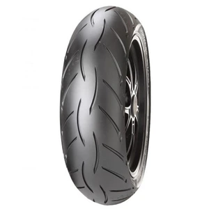 Metzeler Sportec M5 Interact 69w Tl Sport-touring Reifen 160 / 60 günstig