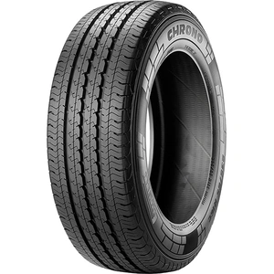 Pirelli Chrono Serie 2 ( 235/65 R16C 115/113R ) günstig