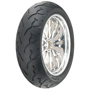 Pirelli motorcycle-tyres Night Dragon GT ( 180/65B16 RF TL 81H Hinterrad, M/C ) günstig