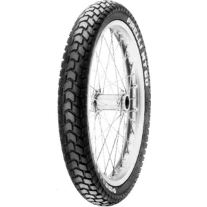 Pirelli motorcycle-tyres MT60 ( 100/90-19 TL 57H M/C, Vorderrad, BR ) günstig