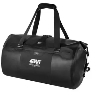 Givi Bike Wanderlust 40l Tasche One Size