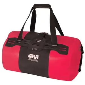 Givi Bike Wanderlust 40l Tasche One Size