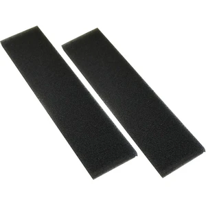 Eurofilter DFP80 Passend für Miele Einfüllöffnung Wärmepumpentrockner 9688381 günstig