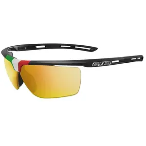 Sonnenbrille Salice 019 RW Schwarz TU günstig