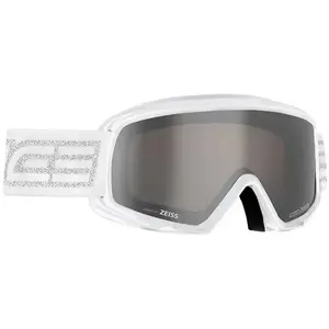 Salice 608dacrxpf Skibrille CRX Polarized CAT2-4